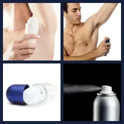 4 images 1 mot niveau 1811