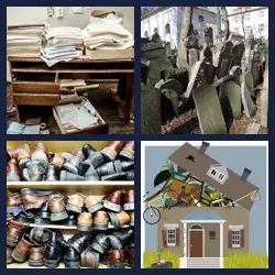 4 images 1 mot niveau 1814