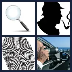 4 images 1 mot niveau 1815