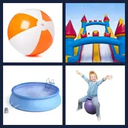 4 images 1 mot niveau 1816