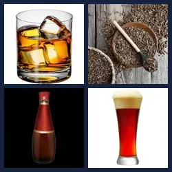 4 images 1 mot niveau 1817