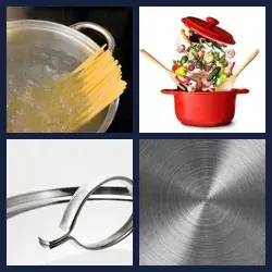 4 images 1 mot niveau 1818