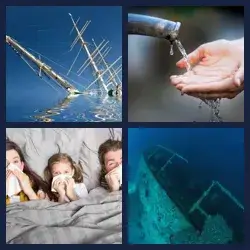 4 images 1 mot niveau 182