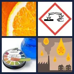 4 images 1 mot niveau 1820