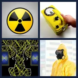 4 images 1 mot niveau 1821