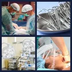 4 images 1 mot niveau 1823