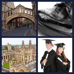 4 images 1 mot niveau 1824