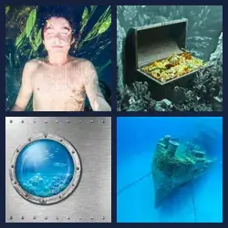 4 images 1 mot niveau 1827