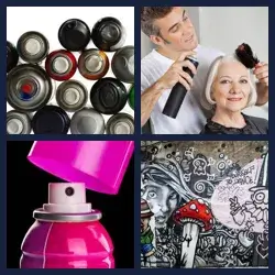 4 images 1 mot niveau 1828