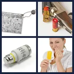 4 images 1 mot niveau 183