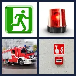 4 images 1 mot niveau 1830