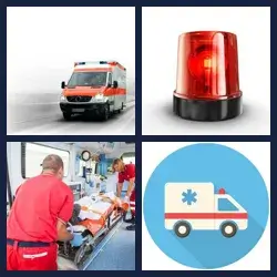 4 images 1 mot niveau 1831