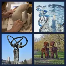 4 images 1 mot niveau 1832