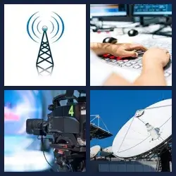 4 images 1 mot niveau 1833