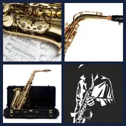 4 images 1 mot niveau 1834