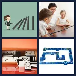 4 images 1 mot niveau 1835