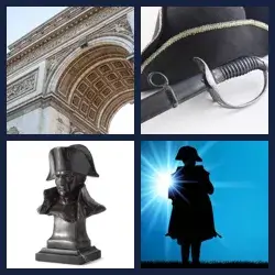 4 images 1 mot niveau 1837