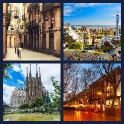 4 images 1 mot niveau 1839