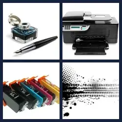 4 images 1 mot niveau 184