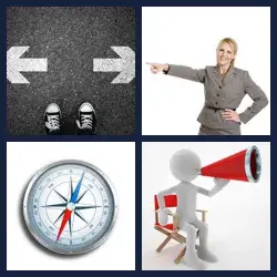 4 images 1 mot niveau 1842