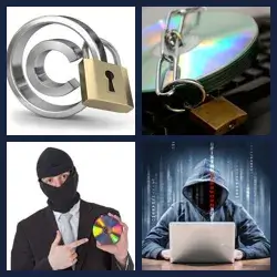 4 images 1 mot niveau 1844