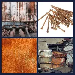 4 images 1 mot niveau 1849