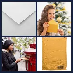 4 images 1 mot niveau 1853