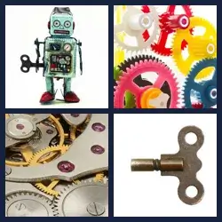 4 images 1 mot niveau 1854