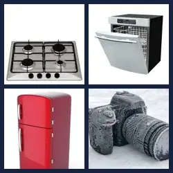 4 images 1 mot niveau 1856