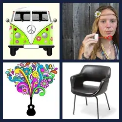 4 images 1 mot niveau 1857