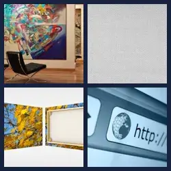 4 images 1 mot niveau 186