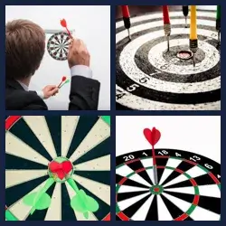 4 images 1 mot niveau 1860