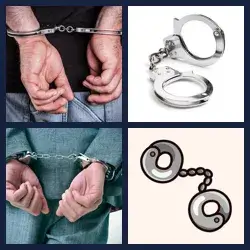 4 images 1 mot niveau 1862