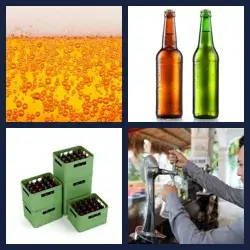 4 images 1 mot niveau 1868