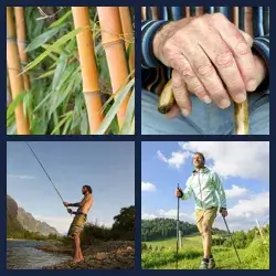 4 images 1 mot niveau 187