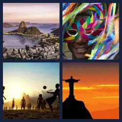 4 images 1 mot niveau 1870