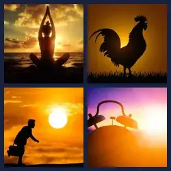 4 images 1 mot niveau 1872