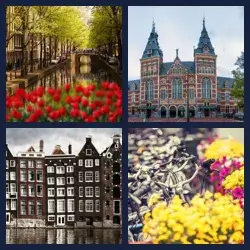 4 images 1 mot niveau 1875