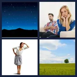 4 images 1 mot niveau 1876