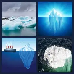 4 images 1 mot niveau 1877