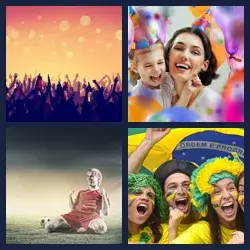 4 images 1 mot niveau 1878