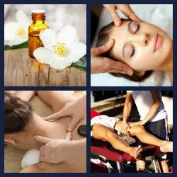 4 images 1 mot niveau 1879