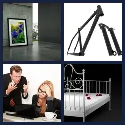 4 images 1 mot niveau 188