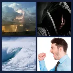 4 images 1 mot niveau 1880