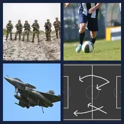 4 images 1 mot niveau 1881