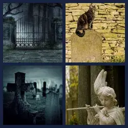 4 images 1 mot niveau 1882