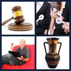 4 images 1 mot niveau 1884