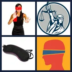 4 images 1 mot niveau 1885