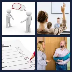 4 images 1 mot niveau 1886