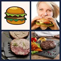 4 images 1 mot niveau 1887